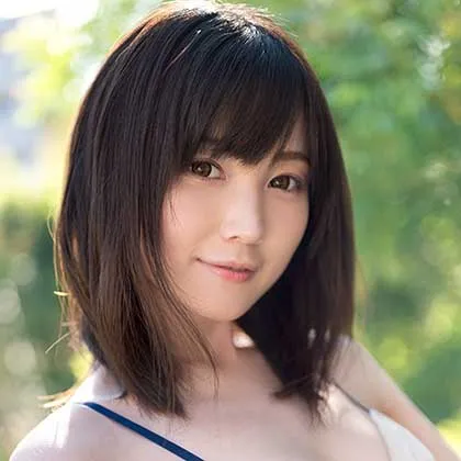 色狠狠一区经典电影